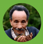 pierre-Rabhi