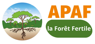 ONG APAF